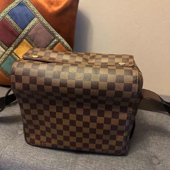 I never wear it, it is not my style - Picture 5 of 6